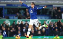 Barkley mang dáng dấp của Terry, Lampard nên được Chelsea mua về