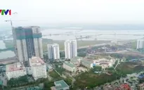 Tồn kho bất động sản còn hơn 24.000 tỷ đồng