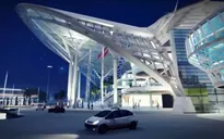 Cần 1.141 tỷ đồng bồi thường giải tỏa để xây dựng bến xe miền Tây mới