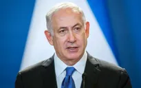 Israel sẽ trục xuất người di cư châu Phi