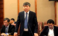 Nhanh chóng cấp lại thẻ BHYT đã in sai cho học sinh