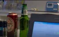 Carlsberg và Microsoft ứng dụng trí tuệ nhân tạo vào sản xuất bia