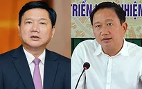 42 luật sư đăng ký bào chữa trong phiên tòa xét xử bị cáo Trịnh Xuân Thanh và đồng phạm