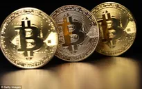 Malaysia siết chặt quản lý tiền ảo