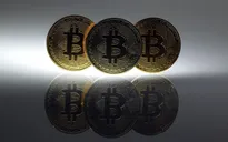Bitcoin đang thăm dò vùng giá an toàn
