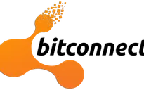 Nền tảng cho vay tiền kỹ thuật số Bitconnect bất ngờ ngừng giao dịch