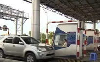 Đề nghị miễn, giảm phí tại trạm BOT Cần Thơ - Phụng Hiệp