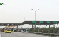 Huy động BOT xây dựng cao tốc Bắc Nam