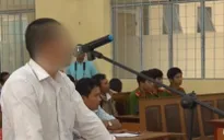Cà Mau: Xét xử vụ án "bé gái lớp 5 tự tử vì kẻ dâm ô không bị khởi tố"