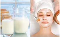"Chìa khóa" quan trọng nhất để sở hữu làn da trắng