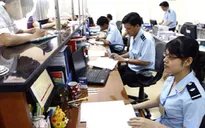 TP.HCM phấn đấu xếp trong top 10 về cải cách hành chính năm 2018