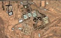 Iran khẳng định không cho phép thanh sát các cơ sở quân sự