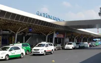 Thu sai hơn 500 tỷ đồng phí đỗ xe ở sân bay: Kiểm điểm làm rõ trách nhiệm các tổ chức, cá nhân có liên quan