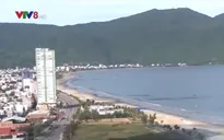 Nâng tầm du lịch và bài toán nguồn nhân lực của Đà Nẵng