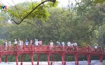 Hà Nội triển khai nhiệm vụ phát triển du lịch 2018