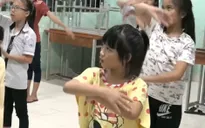 Việc Tử Tế: Lớp học đờn ca tài tử miễn phí cho trẻ em nghèo
