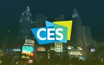 Chờ đợi gì ở CES 2018: Từ HomeKit, sạc không dây đến loa thông minh