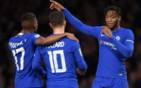 Chuyển nhượng bóng đá quốc tế ngày 14/1: Thêm 1 sao Chelsea sắp gia nhập Monaco