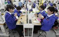 Bloomberg: Các quốc gia châu Á tăng hạng trong chỉ số sáng tạo thế giới