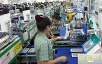 US plans limits on foreign investment in US technology firms