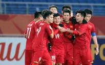 Góc nhìn: Niềm vui và ý nghĩa trong thành công của U23 Việt Nam