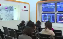 2018 Đầu tư gì: Dòng tiền sẽ chảy vào những kênh đầu tư nào trong năm nay?