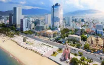 Vướng mắc trong cấp sổ đỏ cho condotel