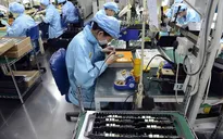 Pháp hạn chế đầu tư nước ngoài trong lĩnh vực công nghệ quan trọng
