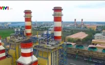 Lựa chọn nhà đầu tư chiến lược góp phần thành công trong cổ phần hóa DNNN