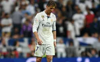 Chuyển nhượng bóng đá quốc tế ngày 20/01/2018: Real Madrid không gia hạn hợp đồng với Ronaldo