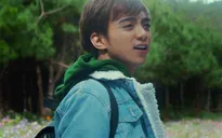 Soobin Hoàng Sơn tung "hit" mới đầu năm