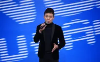 Trấn Thành thay Xuân Bắc làm host tại Ơn giời cậu đây rồi
