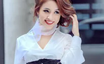 Đây là phản ứng của MC Thanh Vân Hugo khi nghe chồng cũ có hạnh phúc mới