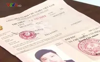 Triệt phá đường dây giả danh công an lừa đảo ở Thừa Thiên - Huế