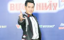 Quản lý bất ngờ tiết lộ Nguyễn Phi Hùng yêu ai cũng... bị đá