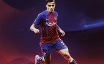 Với Coutinho, Barcelona sẽ chơi với đội hình nào?
