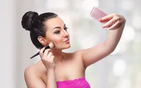 Các bước trang điểm buổi sáng “chuẩn không cần chỉnh“