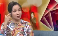 Vì sao sau 12 năm, Mỹ Linh mới ra mắt album "Chat với Mozart II"?