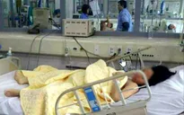 Hai bệnh viện ở Hà Nội cứu sống bệnh nhân viêm tụy cấp thai kỳ