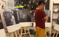 Bảo vệ trẻ em bị tố xâm hại tình dục trước áp lực dư luận
