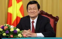 Ngay lúc này, Đảng phải kiên quyết hành động