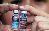 Philippines điều tra nghi vấn vaccine Dengvaxia gây tử vong