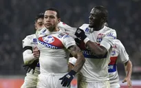 "Man Utd sẽ phải hối tiếc vì bán đi Memphis Depay"