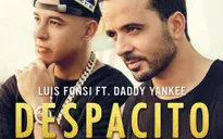 Despacito - Hiện tượng vô tiền khoáng hậu của âm nhạc Mỹ Latin