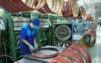 Bộ Kế hoạch và Đầu tư bãi bỏ 1.930 điều kiện kinh doanh