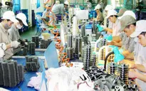 Doanh nghiệp cần chủ động giảm áp lực từ chi phí đầu vào