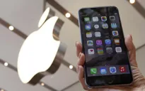 Apple có thể "thâm hụt" 16 triệu chiếc iPhone do dịch vụ thay pin