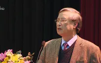 Công tác đối ngoại của Đảng đạt kết quả toàn diện