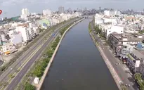 TP.HCM lần đầu tiên lập tổ công tác giải quyết các dự án đầu tư
