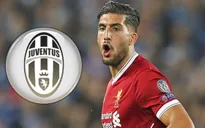 Huyền thoại Man Utd "mách nước" chuyển nhượng cho Liverpool